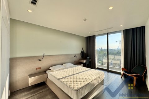 3 bedrooms Apartment in Tay Ho, Ha Noi, No. 26376 16