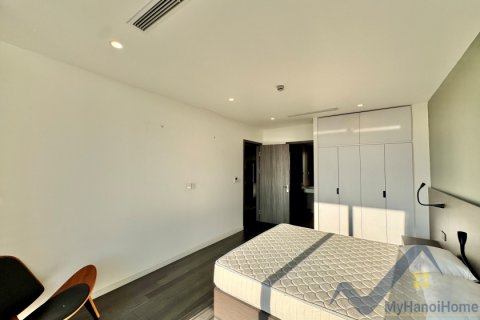 3 bedrooms Apartment in Tay Ho, Ha Noi, No. 26376 17