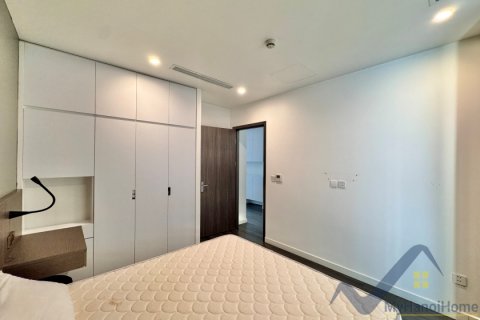3 bedrooms Apartment in Tay Ho, Ha Noi, No. 26376 14
