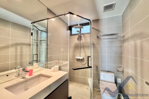 3 bedrooms Apartment in Tay Ho, Ha Noi, No. 26376 15