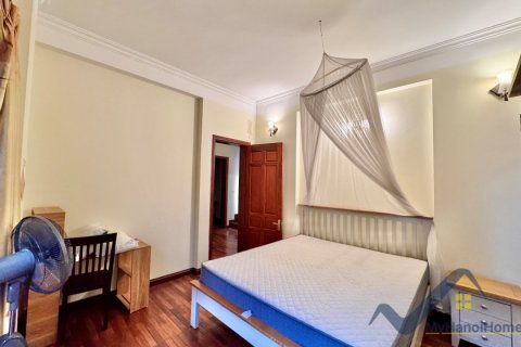 Вилла с 5 спальнями в Тэйхо, Ханой , № 26378 19