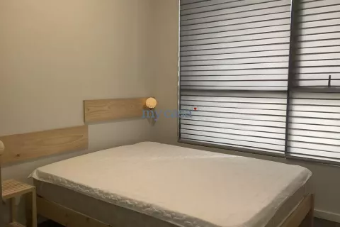 1 bedroom Apartment in Thu Duc, Ho Chi Minh, No. 11772 3