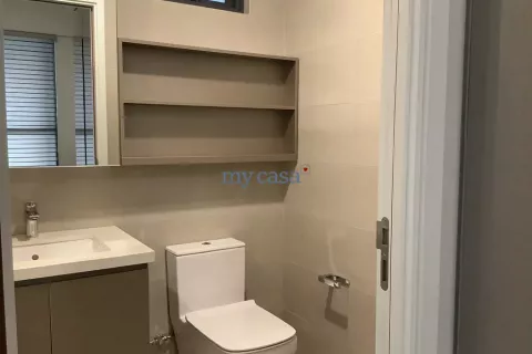 1 bedroom Apartment in Thu Duc, Ho Chi Minh, No. 11772 5