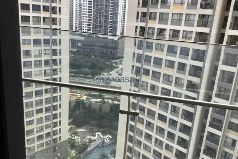 1 bedroom Apartment in Thu Duc, Ho Chi Minh, No. 11772 12