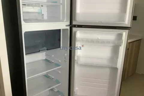 1 bedroom Apartment in Thu Duc, Ho Chi Minh, No. 11772 13