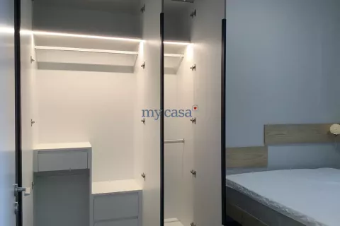 1 bedroom Apartment in Thu Duc, Ho Chi Minh, No. 11772 2