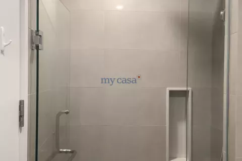 1 bedroom Apartment in Thu Duc, Ho Chi Minh, No. 11772 4