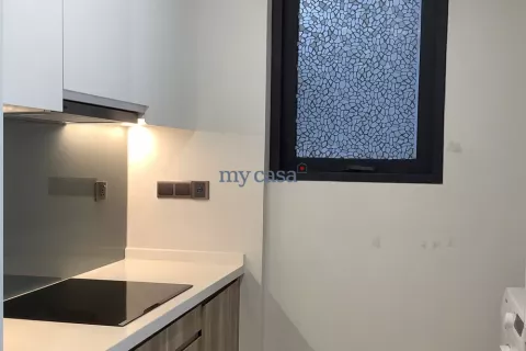 1 bedroom Apartment in Thu Duc, Ho Chi Minh, No. 11772 14