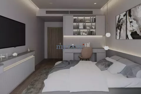 1 bedroom Apartment in Thu Duc, Ho Chi Minh, No. 11774 6