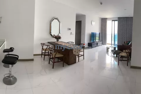 3 bedrooms Apartment in Ho Chi Minh, No. 11770 4
