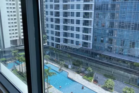 3 bedrooms Apartment in Ho Chi Minh, No. 11770 10