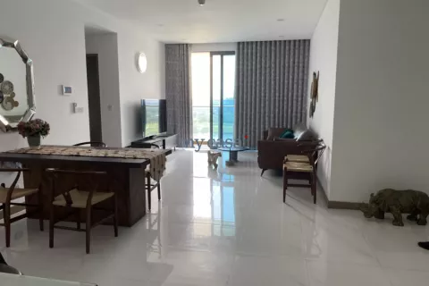 3 bedrooms Apartment in Ho Chi Minh, No. 11770 3