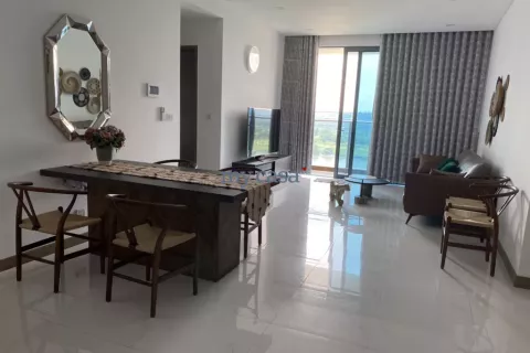 3 bedrooms Apartment in Ho Chi Minh, No. 11770 7
