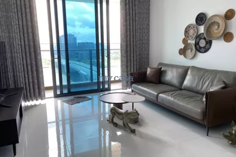 3 bedrooms Apartment in Ho Chi Minh, No. 11770 11