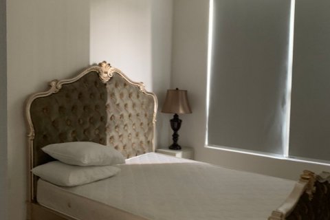 1 room Office in District 4, Ho Chi Minh, No. 21379 2