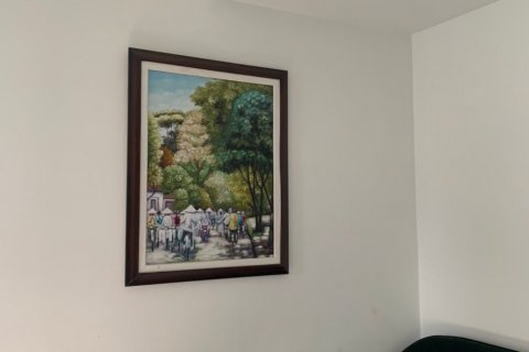 1 room Office in District 4, Ho Chi Minh, No. 21379 3