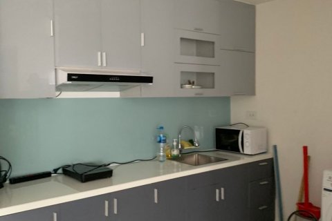 1 room Office in District 4, Ho Chi Minh, No. 21379 4