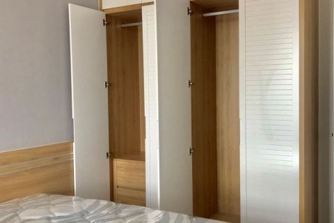 2 bedrooms Apartment in Binh Chanh, Ho Chi Minh, No. 21380 11
