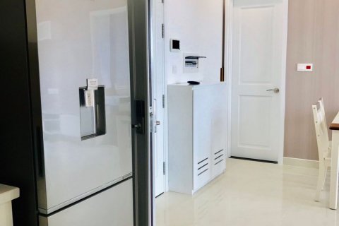 2 bedrooms Apartment in Binh Chanh, Ho Chi Minh, No. 21380 14