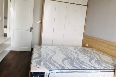 2 bedrooms Apartment in Binh Chanh, Ho Chi Minh, No. 21380 10