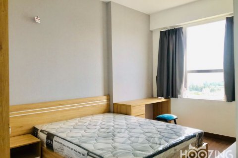 2 bedrooms Apartment in Binh Chanh, Ho Chi Minh, No. 21380 3