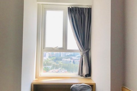 2 bedrooms Apartment in Binh Chanh, Ho Chi Minh, No. 21380 7