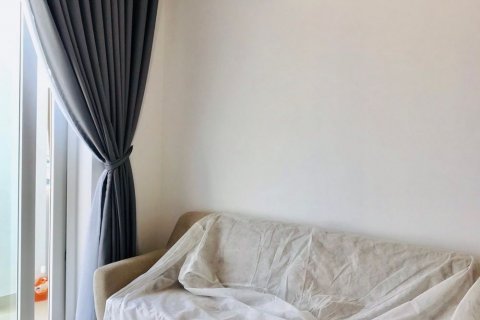 2 bedrooms Apartment in Binh Chanh, Ho Chi Minh, No. 21380 5