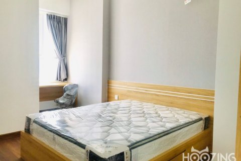 2 bedrooms Apartment in Binh Chanh, Ho Chi Minh, No. 21380 6