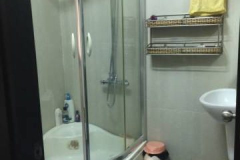 3 bedrooms House in Nha Trang, No. 16677 6
