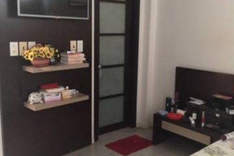 3 bedrooms House in Nha Trang, No. 16677 3