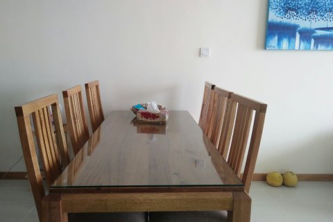 3 bedrooms Apartment in Nha Trang, No. 16679 8