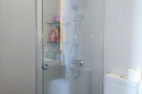 3 bedrooms Apartment in Nha Trang, No. 16679 11