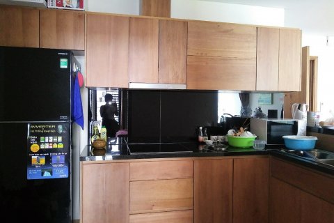 3 bedrooms Apartment in Nha Trang, No. 16679 7