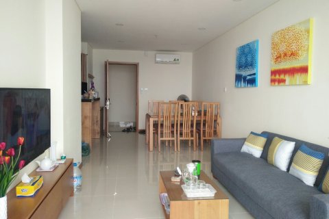 3 bedrooms Apartment in Nha Trang, No. 16679 5