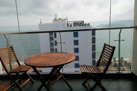 3 bedrooms Apartment in Nha Trang, No. 16679 2