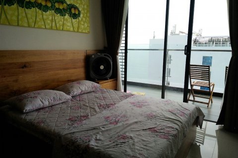 3 bedrooms Apartment in Nha Trang, No. 16679 9
