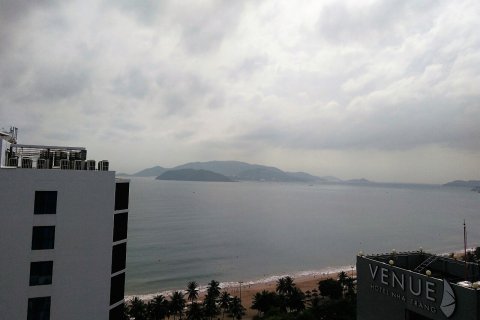 3 bedrooms Apartment in Nha Trang, No. 16679 4