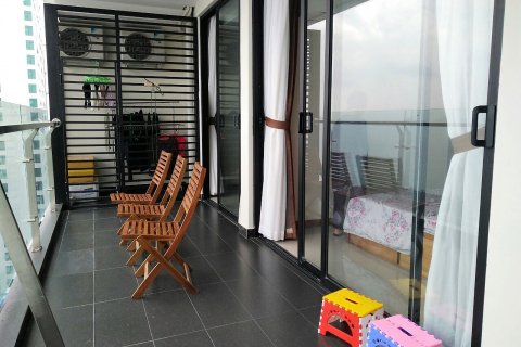 3 bedrooms Apartment in Nha Trang, No. 16679 6