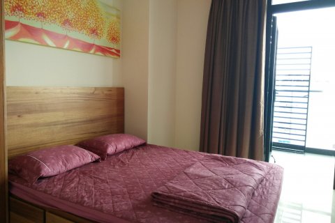 3 bedrooms Apartment in Nha Trang, No. 16679 10