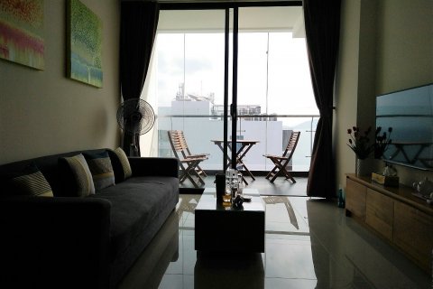3 bedrooms Apartment in Nha Trang, No. 16679 3