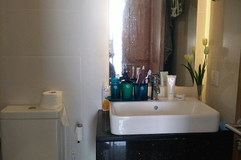 3 bedrooms Apartment in Nha Trang, No. 16679 12