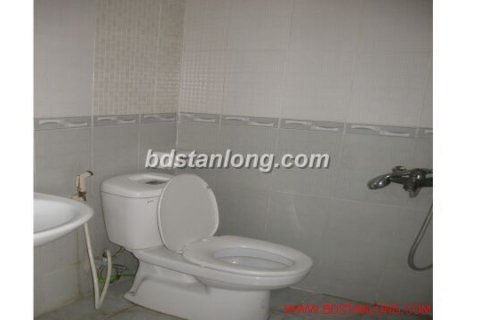 Квартира с 3 спальнями в Бадинь, Ханой ,  № 8663 6