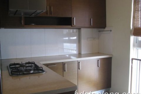 3 bedrooms Apartment in Tay Ho, Ha Noi, No. 8668 3