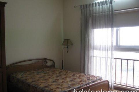3 bedrooms Apartment in Tay Ho, Ha Noi, No. 8668 5