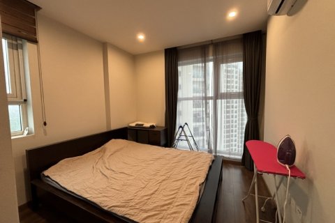 2 bedrooms Apartment in Tay Ho, Ha Noi, No. 24414 2