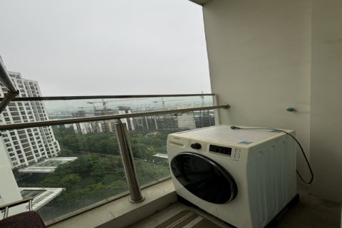 2 bedrooms Apartment in Tay Ho, Ha Noi, No. 24414 6