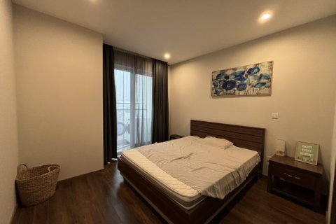 2 bedrooms Apartment in Tay Ho, Ha Noi, No. 24414 3