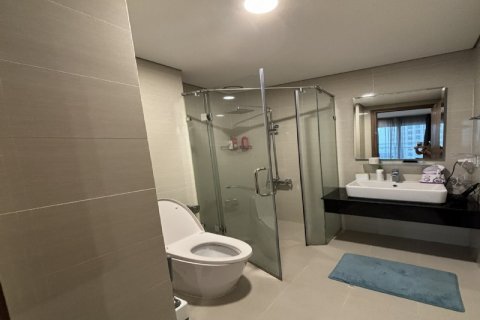 2 bedrooms Apartment in Tay Ho, Ha Noi, No. 24414 5