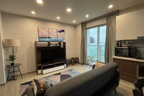 2 bedrooms Apartment in Tay Ho, Ha Noi, No. 24414 4
