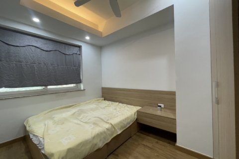 Квартира с 4 спальнями в Тэйхо, Ханой , № 24413 6
